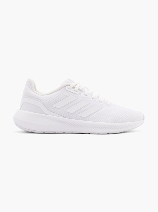 adidas Tekaški copati Bela 12914 1