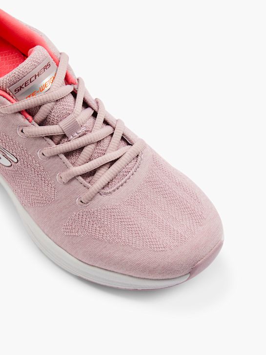 Skechers Sneaker Rosa 8871 2