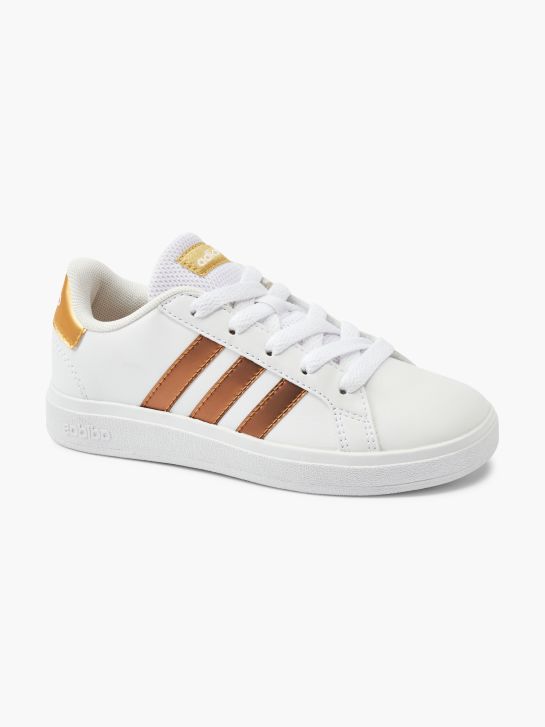 adidas Patike Beo 1736 6