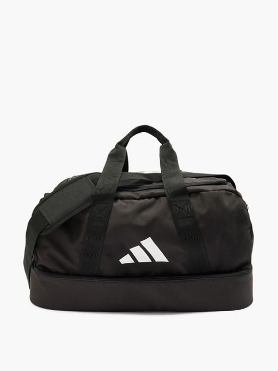 adidas Sac de sport Noir 5409 1