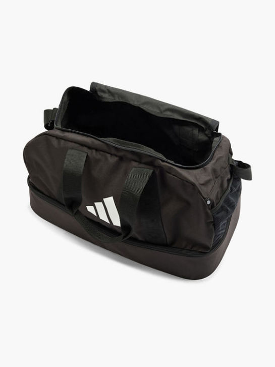 adidas Sac de sport Noir 5409 4