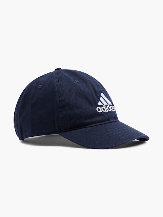 adidas Keps Mörkblå 1740 1