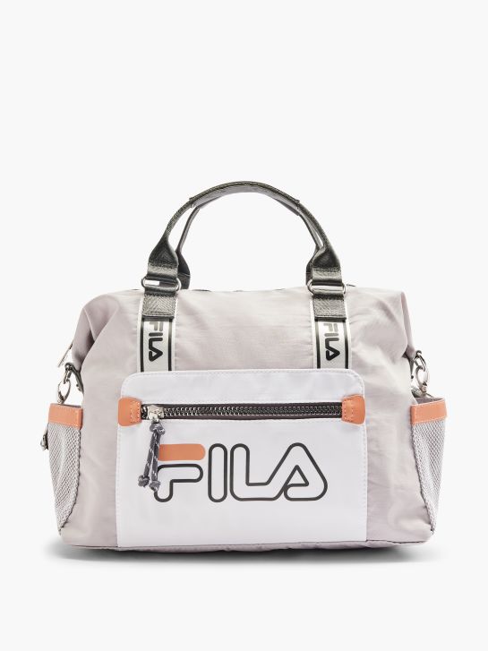 Deichmann bolsos mujer sale