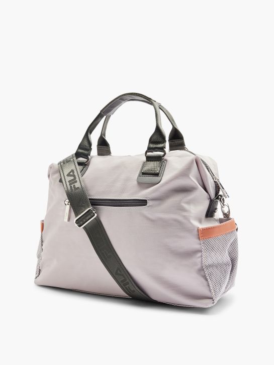 FILA Bolso Blanco DEICHMANN