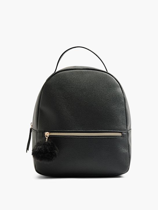 Mochilas deichmann discount