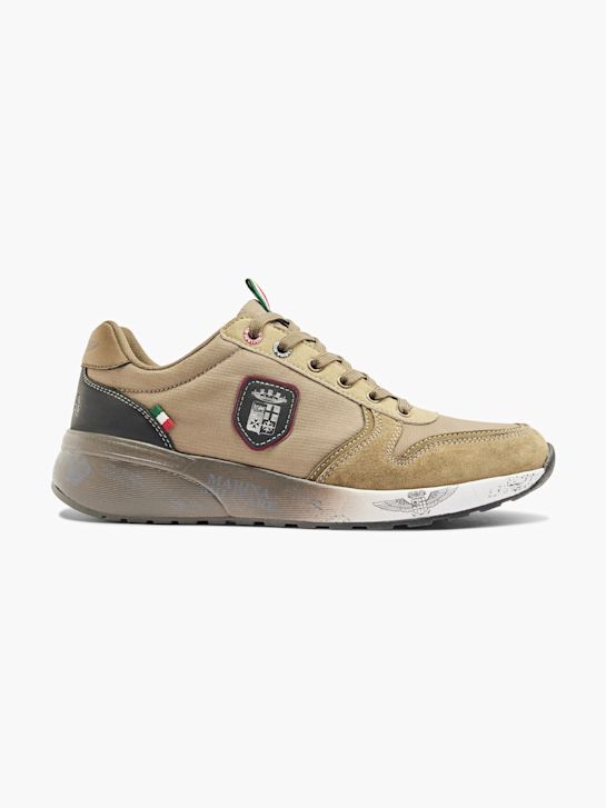 Marina Militare Sneaker Talpa 27983 1