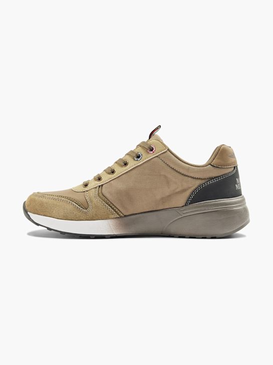 Marina Militare Sneaker Talpa 27983 2