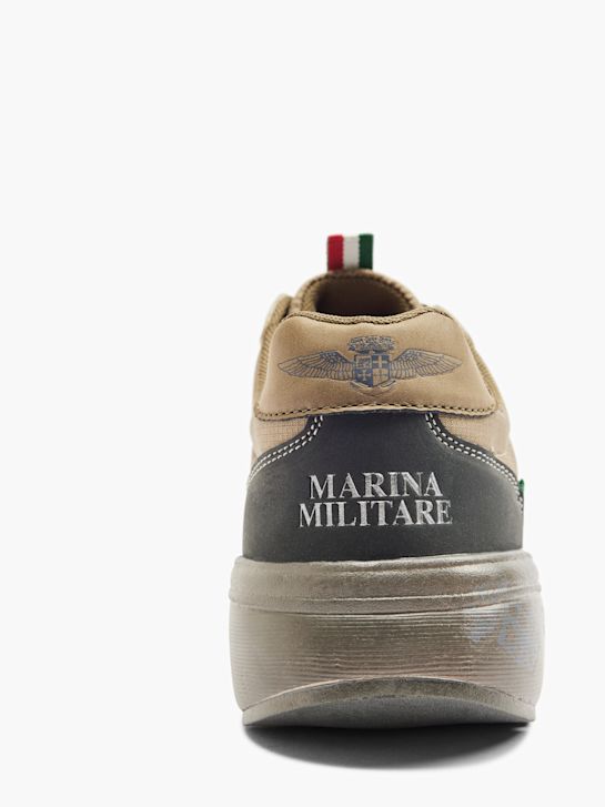 Marina Militare Sneaker Talpa 27983 4