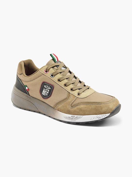 Marina Militare Sneaker Talpa 27983 6