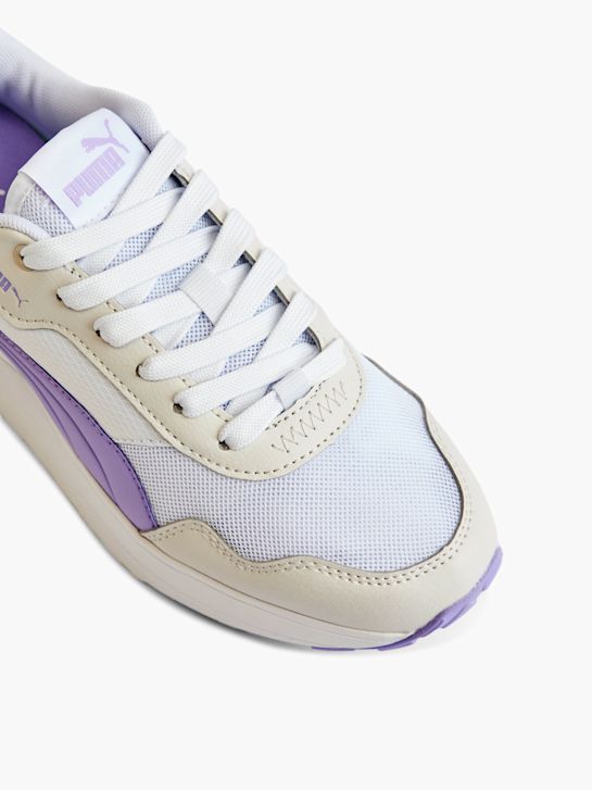 Ralf Schmitz Calzini Hildegard Gatto – Confezione Da 3 Unisex, Grigi, Taglia Unica 38-43