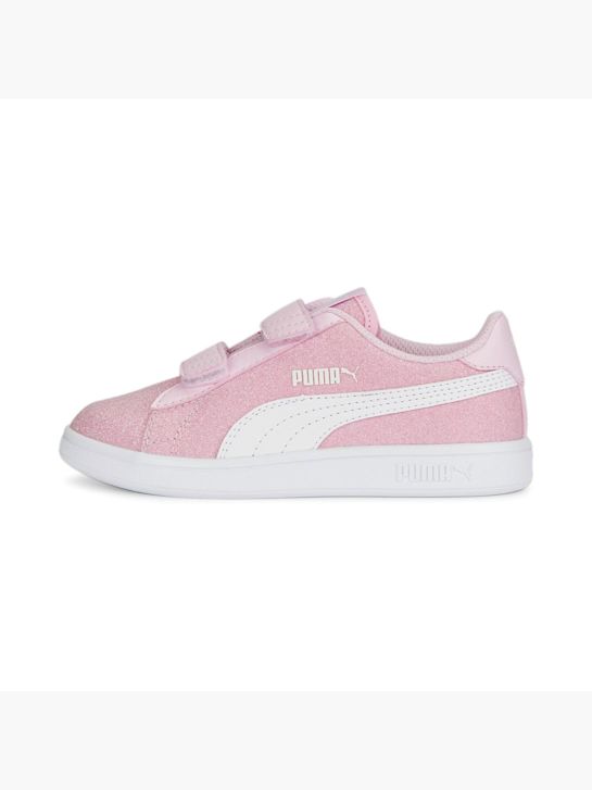 Puma Sneaker pink 21914 2
