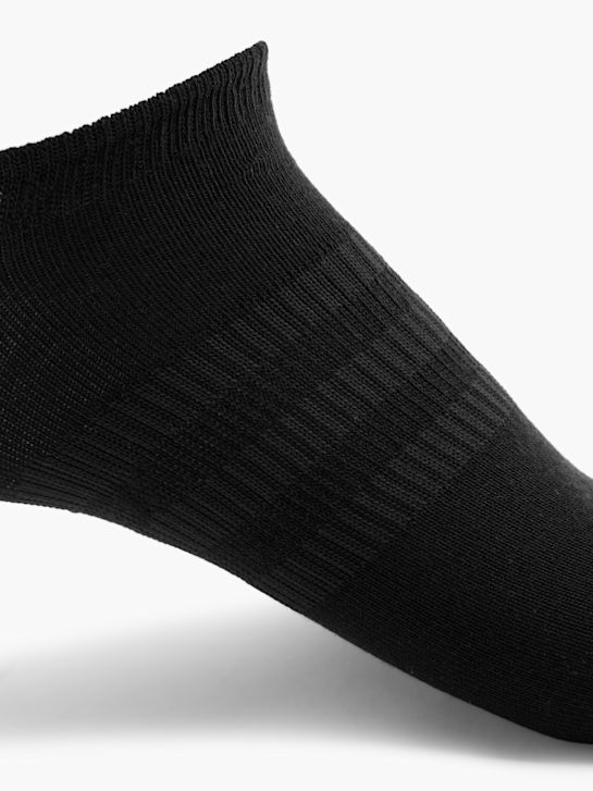 adidas Ponožky schwarz 32712 4