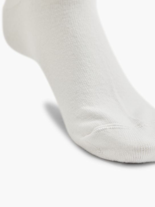adidas Ponožky weiß 21915 3