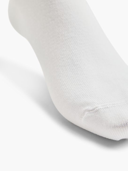 adidas Ponožky biela 21491 3