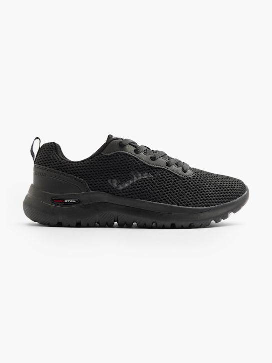 Joma Sneaker Negro 4527 1