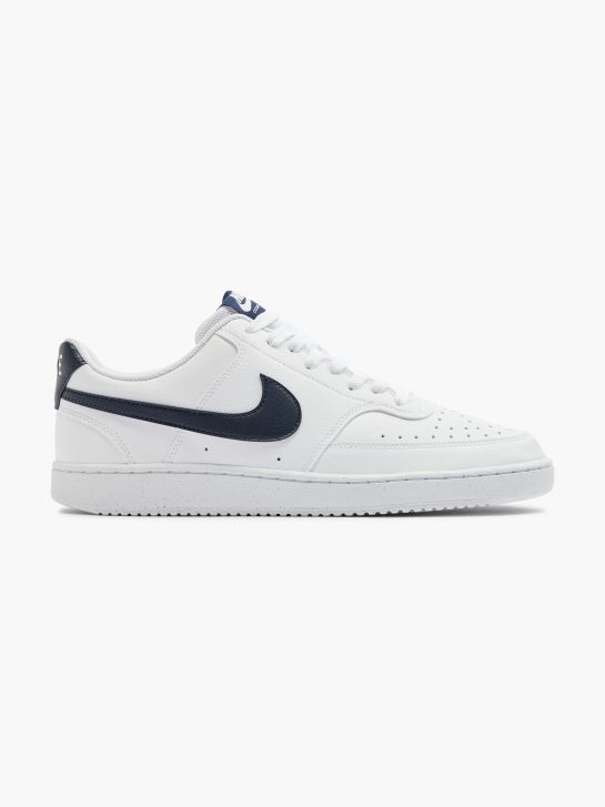 Deichmann nike 2025