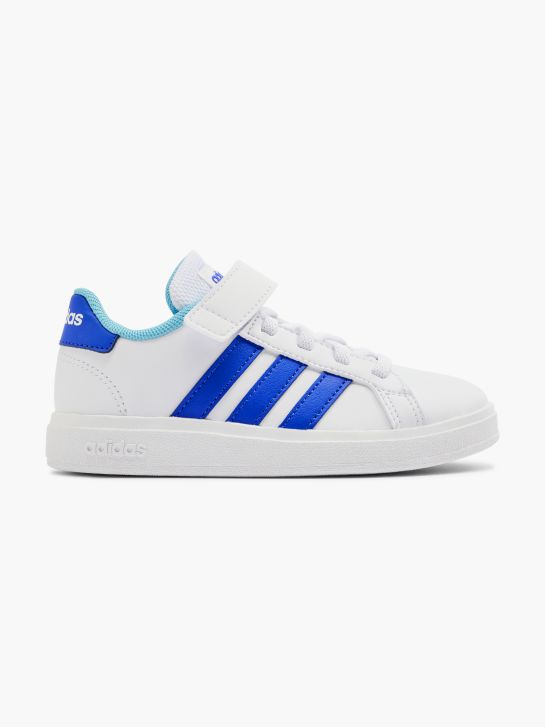 adidas Superge Bela 6337 1