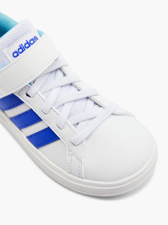 adidas Superge Bela 6337 2