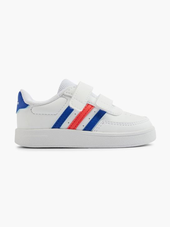 adidas Cipele za prohodavanje Beo 2687 1