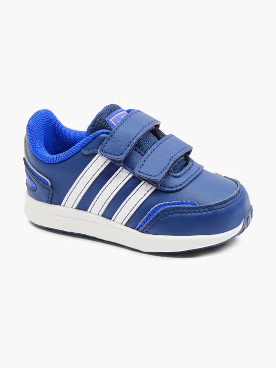 Primi passi adidas store