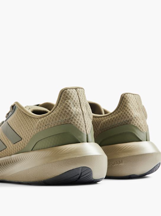 adidas Tekaški copati Olivno 33622 4