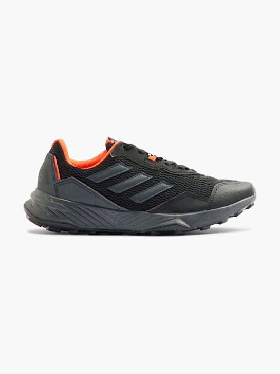 adidas Planinski čevlji Črna 36507 1