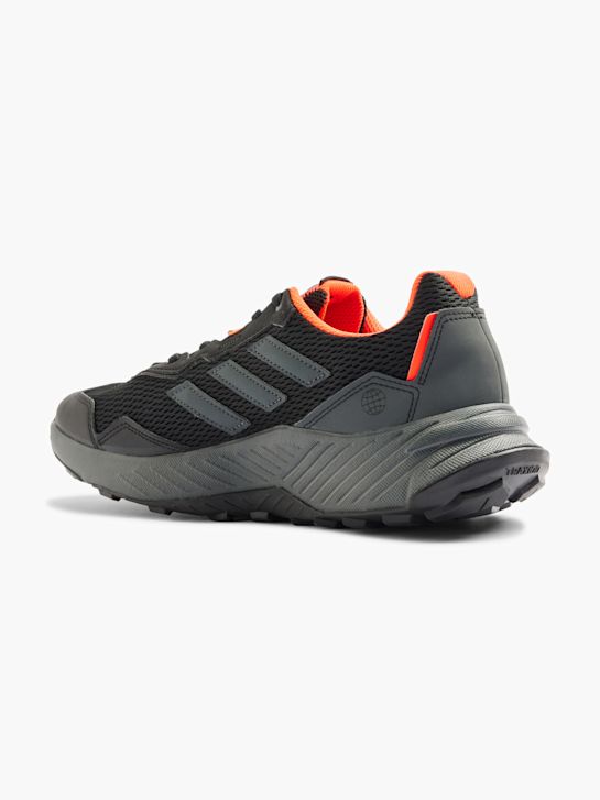 adidas Planinski čevlji Črna 36507 3