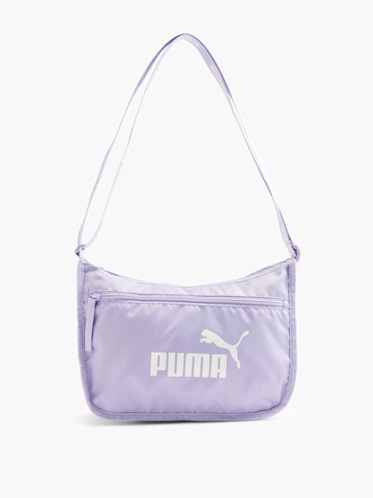 PUMA Geantă de umăr Violet 1769 1