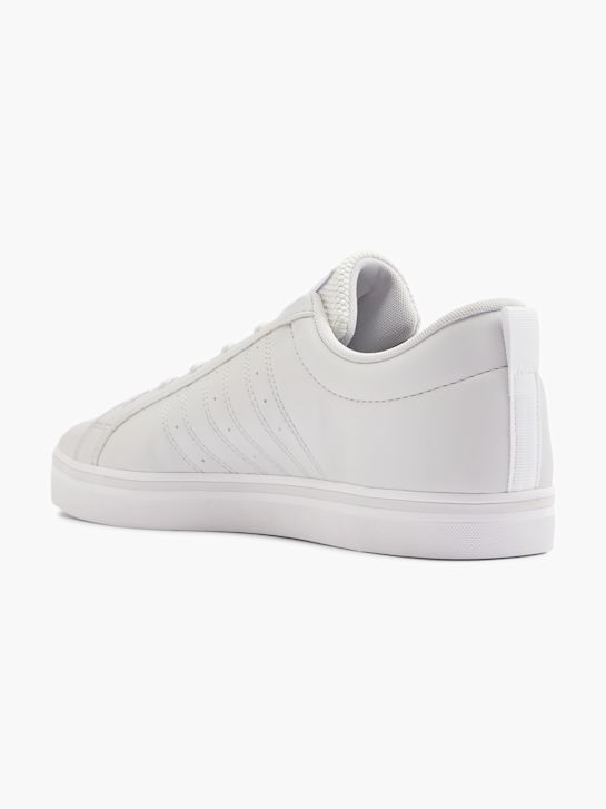 adidas Tenisice Bijela 33973 3