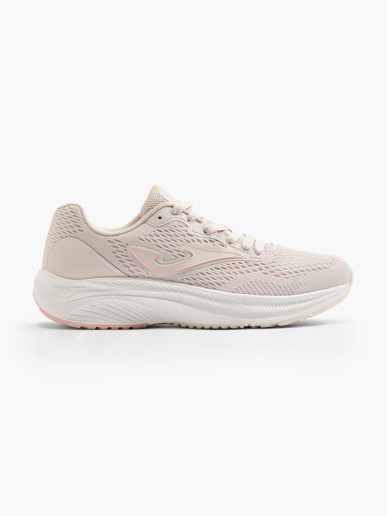 Joma Løbesko Beige 4529 1