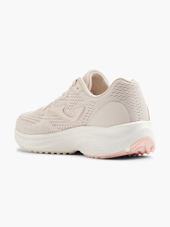 Joma Løbesko Beige 4529 3