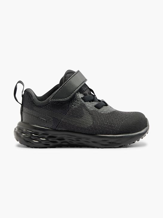 Nike Čevlji za učenje hoje Črna 33623 1