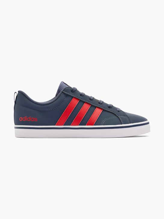 Adidas azul oscuro cheap
