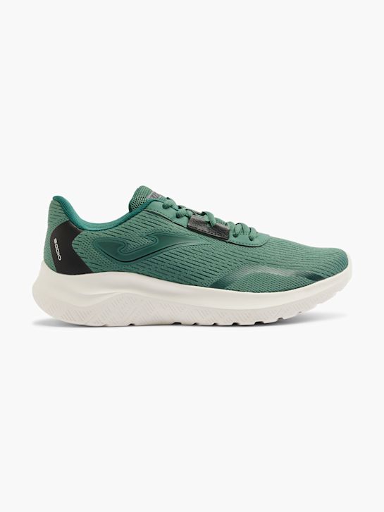 Joma