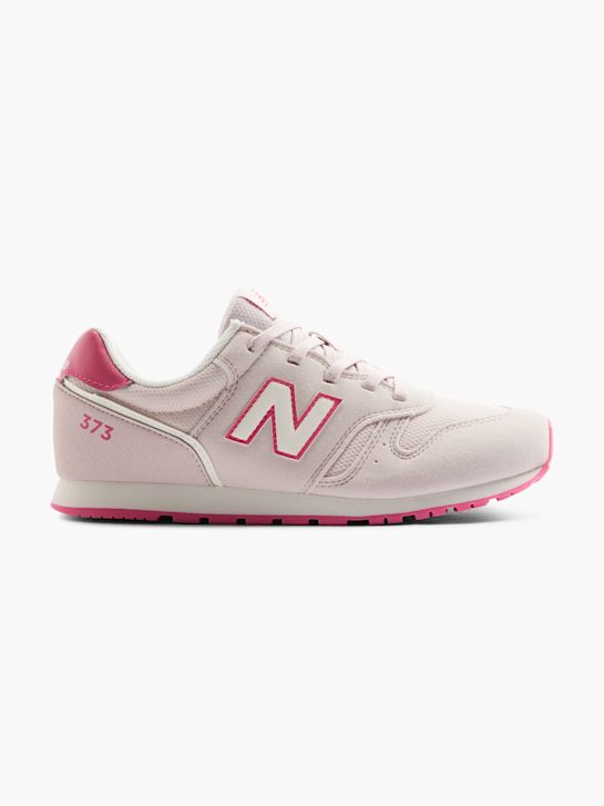 Puma 36738 store
