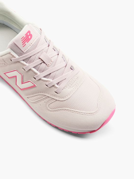 Puma 36738 sale