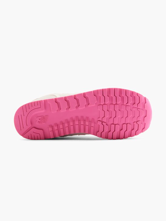 Puma 36738 sale