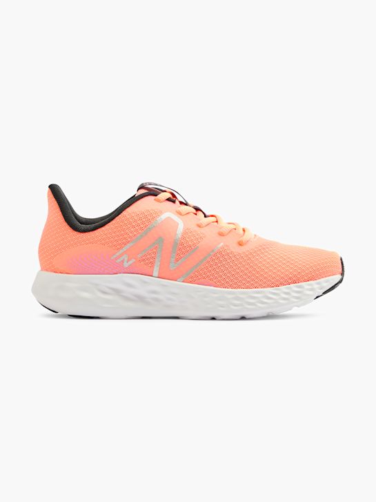 New balance da corsa new arrivals