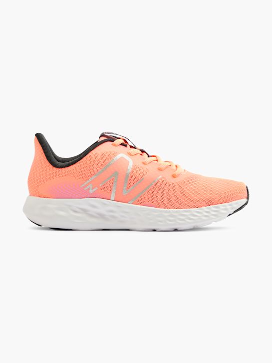 New Balance Scarpa da corsa Rosa 24960 1