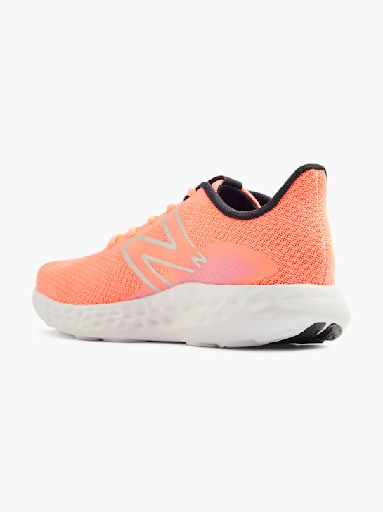 New Balance Scarpa da corsa Rosa 24960 3