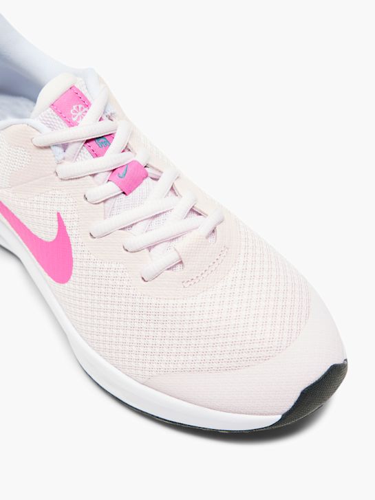 Nike Scarpa da corsa Bianco 26089 2