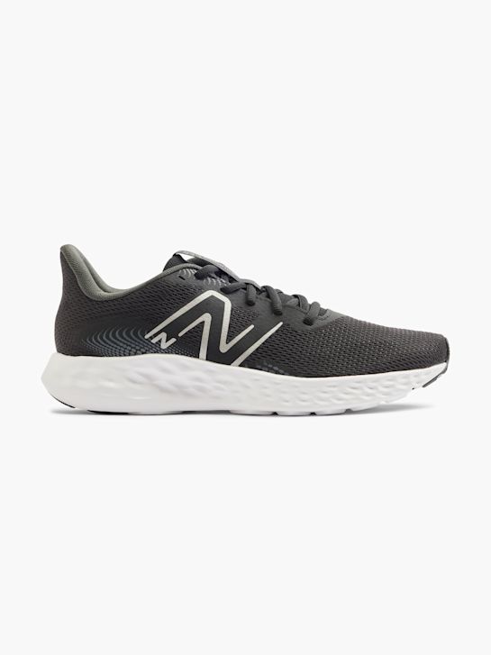 New Balance Scarpa da corsa Nero 24340 1