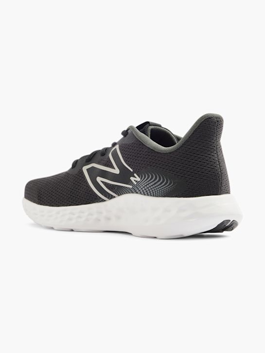 New Balance Scarpa da corsa Nero 24340 3