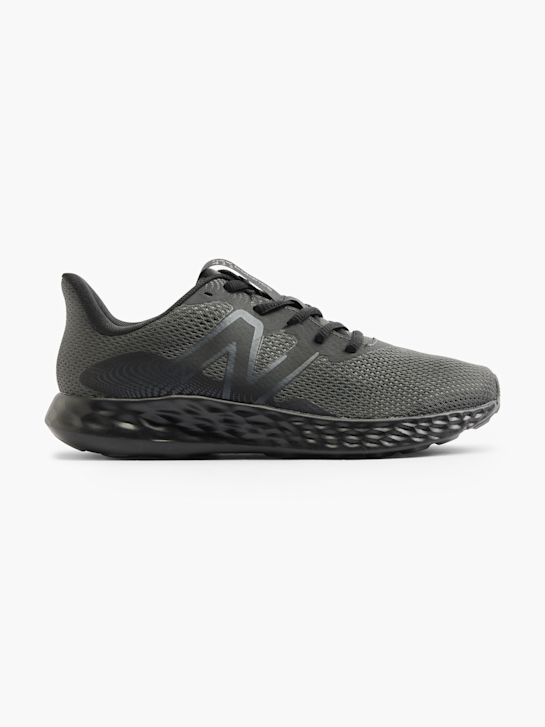 New Balance Baskets de course Noir DEICHMANN