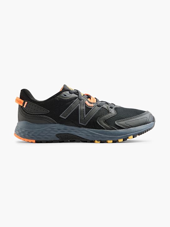 New Balance Scarpa da corsa Nero 24962 1