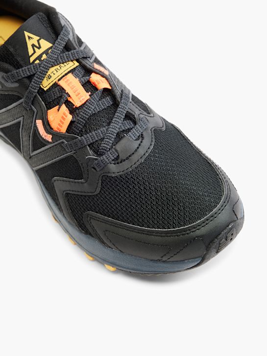 New Balance Scarpa da corsa Nero 24962 3