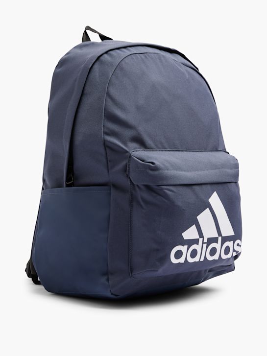 adidas Mochila Azul 2695 2