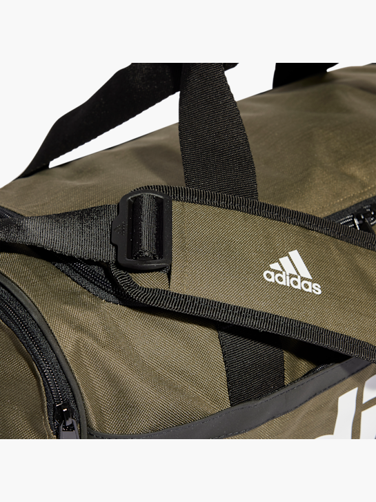 adidas Спортна чанта olive 18840 4