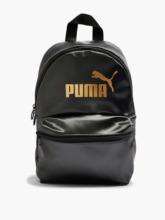 PUMA Sac à dos Noir 6346 1