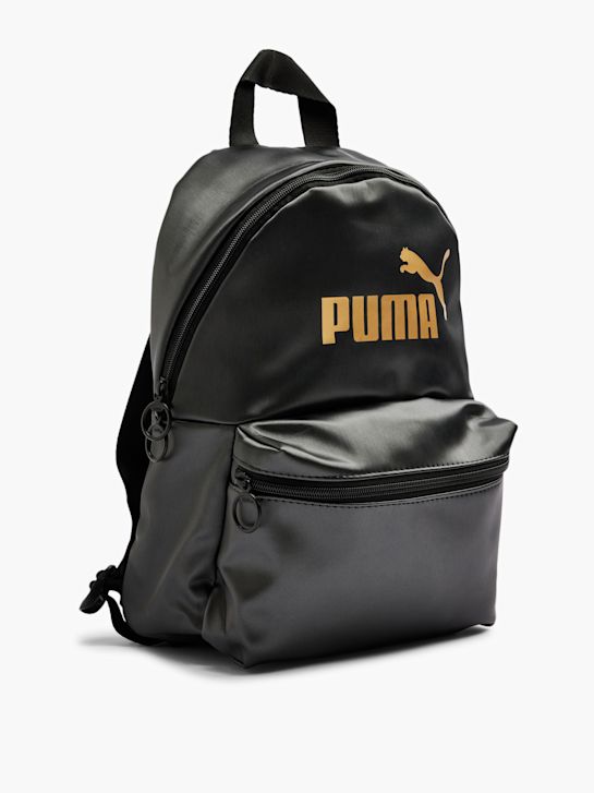 PUMA Sac à dos Noir 6346 2